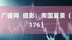 广盛网  摄影：南国夏景（176）